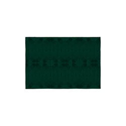 Christmas duk, k&oslash;benhaven, Georg Jensen Damask