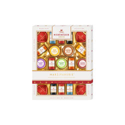 Marsipankonfekt, Niederegger