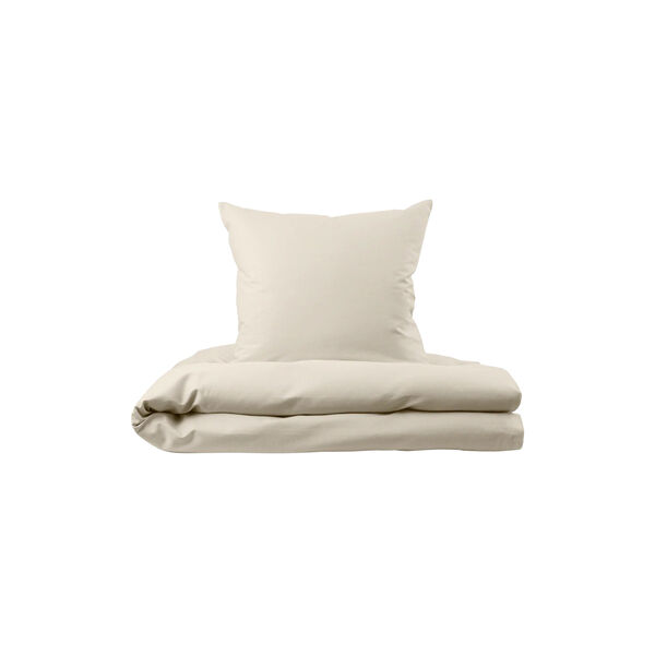 EVEN senget&oslash;y, archive linen, Georg Jensen Damask