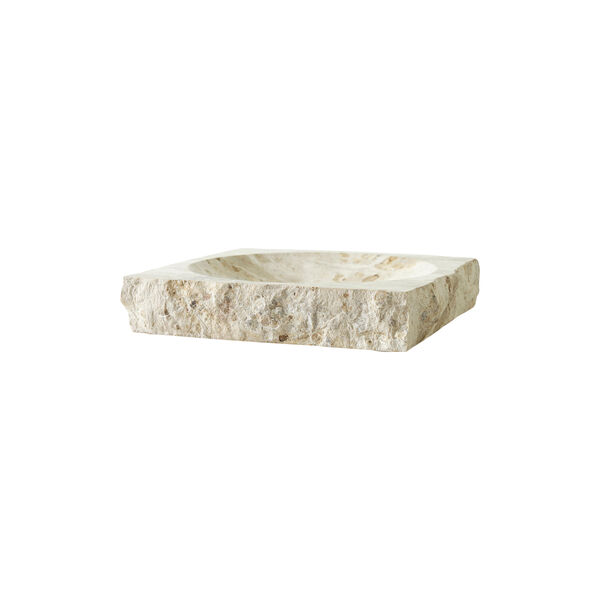 Aya Skål, beige Aya Skål, beige, Jakobsdals