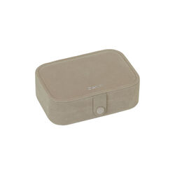 Day Z Jewelry Box, brostein, DAY ET