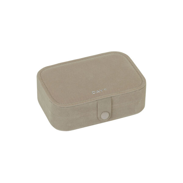 Day Z Jewelry Box, brostein, DAY ET