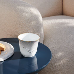 M&aring;ke Termokopp Jubileumsutgave, 26cl, Royal Copenhagen