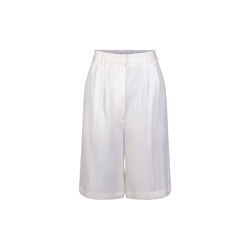 Ginna Shorts, offwhite, ONE and OTHER