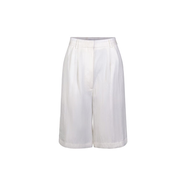 Ginna Shorts, offwhite, ONE and OTHER