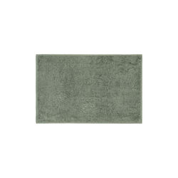 DAMASK TERRY badematte, mineral green, Georg Jensen Damask