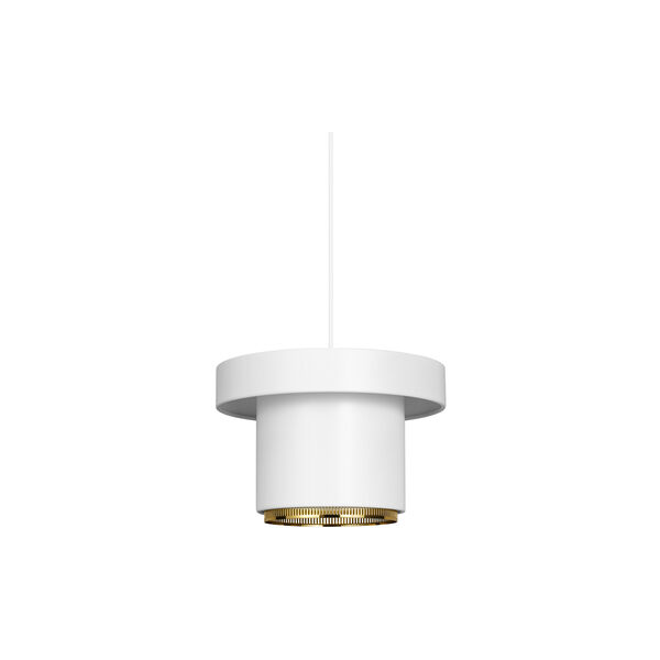 Pendant Light A201 Pendant Light A201, Artek