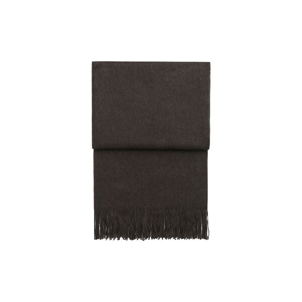 Luxury pledd, coffee, ELVANG