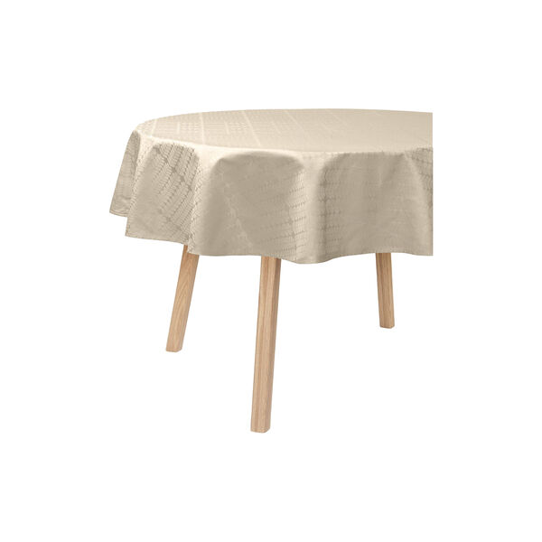 Junihaven Damaskduk, archive, Georg Jensen Damask