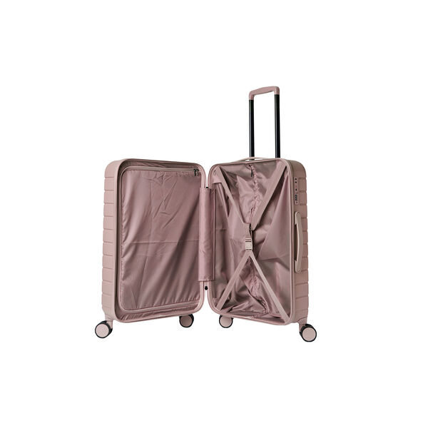 Day Tonal 24 Koffert, cloud rose, DAY ET