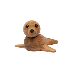 Minisel, Spring Copenhagen