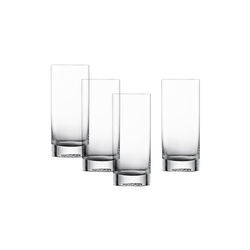 Echo Longdrink glass 4-pk 48 cl, klar, Zwiesel