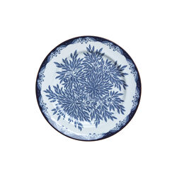 Ostindia Floris tallerken, 27 cm, Rörstrand