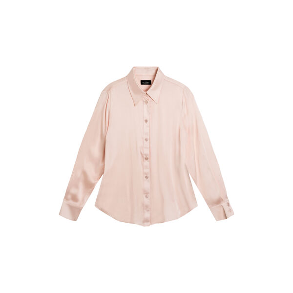 3176 Matt - Latia N, soft pink, SAND Copenhagen