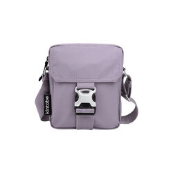 NICO, concrete lilac, Kintobe