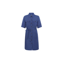 RailiPW Dress, oceana, Part Two