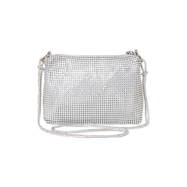 Day Party Night Purse, multi colour, DAY ET