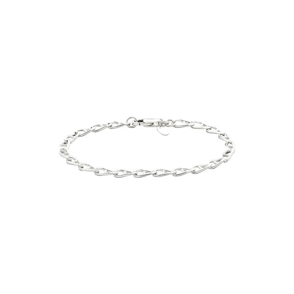 Aurora Armb&aring;nd, Philippa Studios