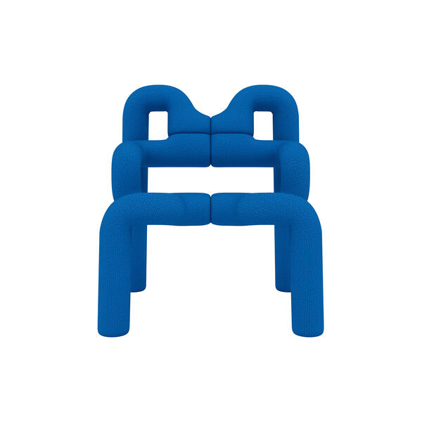 Ekstrem&trade;, knit 025 pool, Varier Furniture