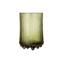 Ultima Thule ølglass 2 stk., finsk sand, Iittala