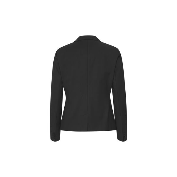 SydneyKB Blazer SydneyKB Blazer, Karen by Simonsen