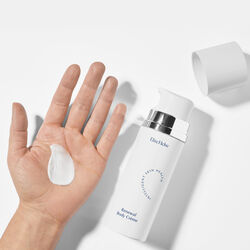 Renewal Body Cr&egrave;me, Elite Helse