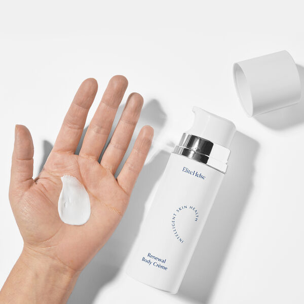 Renewal Body Cr&egrave;me, Elite Helse