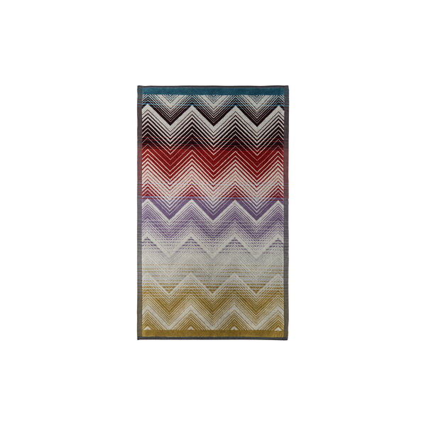 Marea håndkle, multifarget Marea håndkle, multifarget, Missoni Home