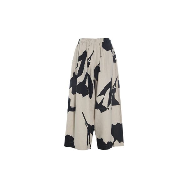 Shadow blossom bukser Shadow blossom bukser, BITTE KAI RAND