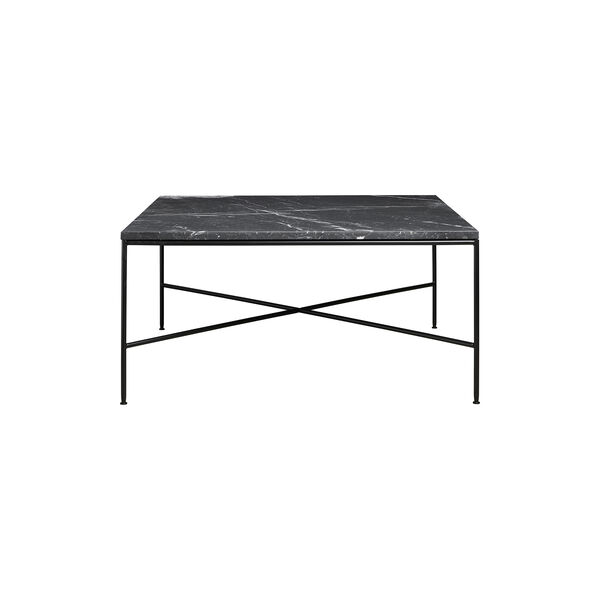 Planner™ MC320 sofabord, charcoal, Fritz Hansen