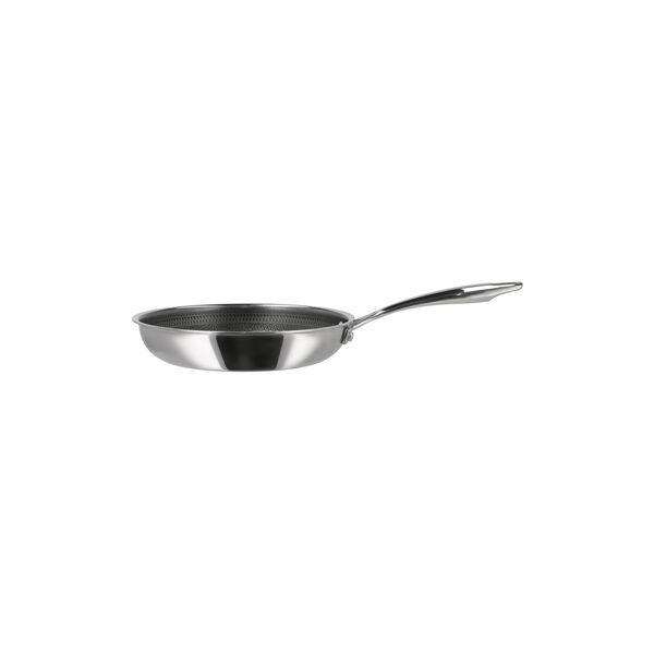 Paillon Hybrid Stekepanne Ø 20 cm Paillon Hybrid Stekepanne Ø 20 cm, Pillivuyt Gourmet