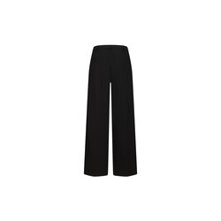 Adeen Pants, black, Urban Pioneers