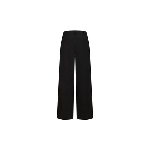 Adeen Pants, black, Urban Pioneers