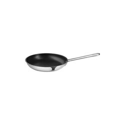 Stainless Steel Stekepanne Slip-Let&reg; &Oslash; 28 cm, Eva Trio