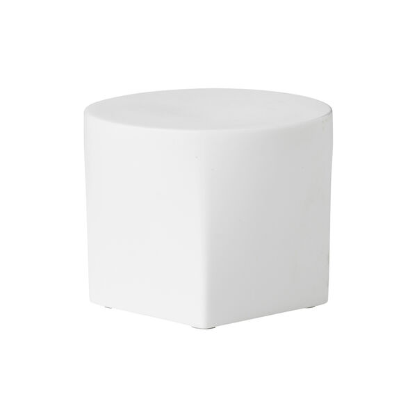 audo copenhagen ignus flameless candle – arrival... Kjøp Ignus Flameless Candle, H8 fra Audo Copenhagen
