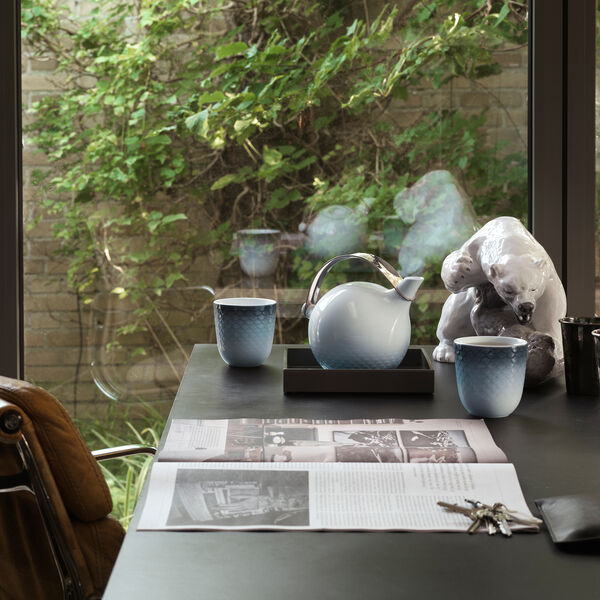 HAV termokopp, Royal Copenhagen