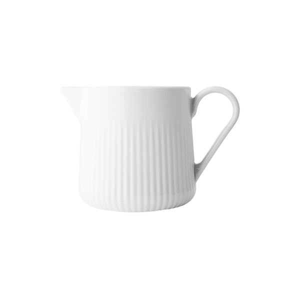 Legio Nova kanne 70 cl, Eva Trio