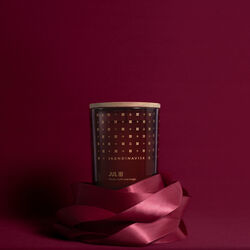 JUL Scented Candle Special Edition JUL Scented Candle Special Edition, Skandinavisk