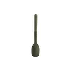 Green Tools gryteskje, liten, Eva Solo
