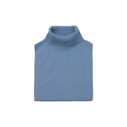 Lou Neck Cover, bayou, HOLMM.