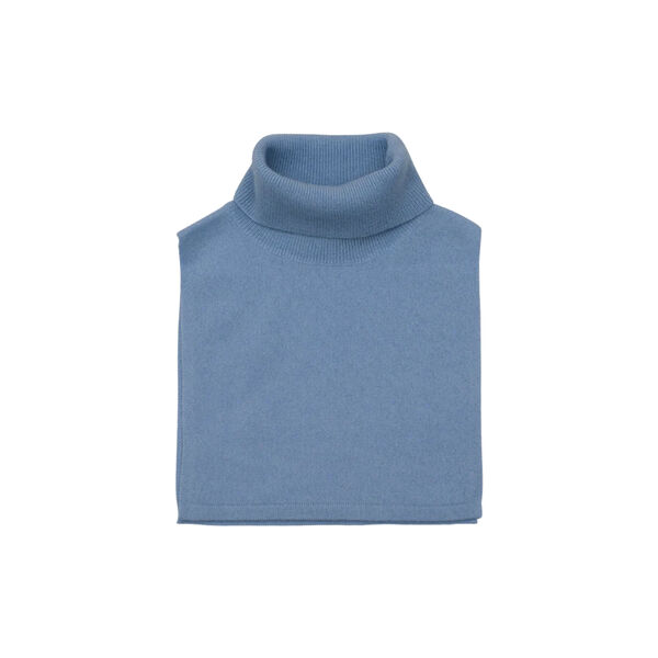 Lou Neck Cover, bayou, HOLMM.