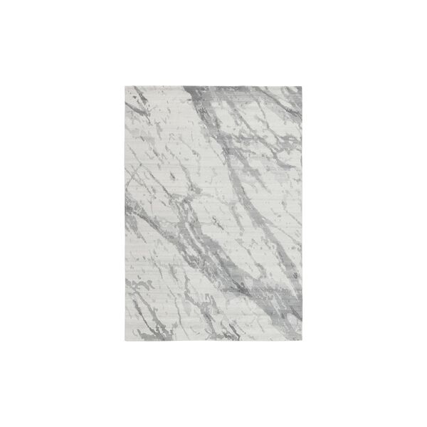 Temptation gulvteppe, 8098 marple, Rezas