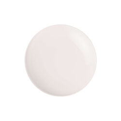 Afina suppetallerken 29 cm, hvit, Villeroy & Boch