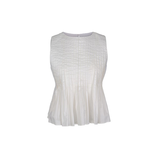 Kandi Top, offwhite, ONE and OTHER