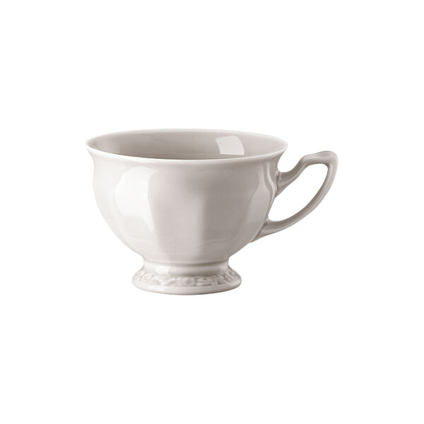 Maria Pale Orchid Cup, Rosenthal