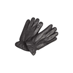TristanMBG Glove, black, Markberg