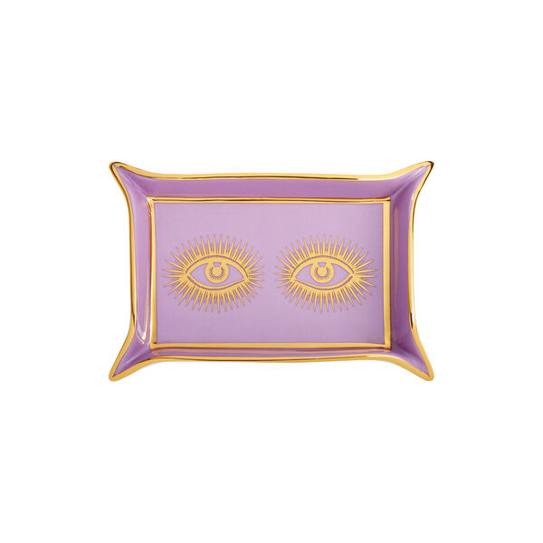 Eyes Valet fat, Jonathan Adler