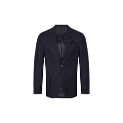 6146 Star Napoli, dark navy blue, SAND Copenhagen