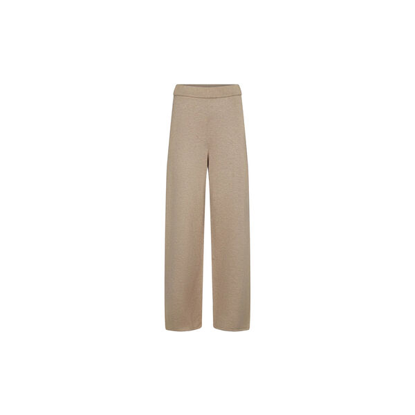 BS Scarlett Pants, sand BS Scarlett Pants, sand, Bruun & Stengade