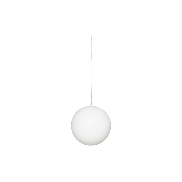 Luna Lamp, Design House Stockholm